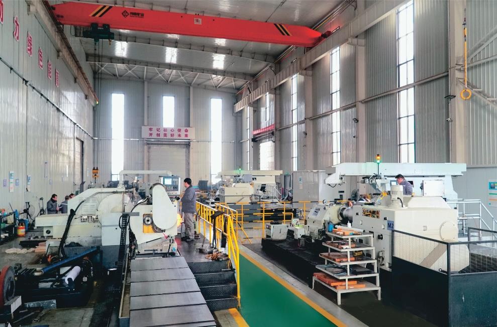 MK84100、MK84125、MK1380等数控磨床