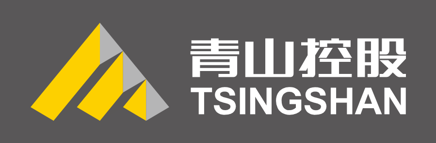 f2777769-56fb-4387-b867-fb28078ddea2