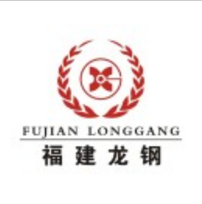 2b4badfe-71a7-4555-b7a0-546d6ec9814a