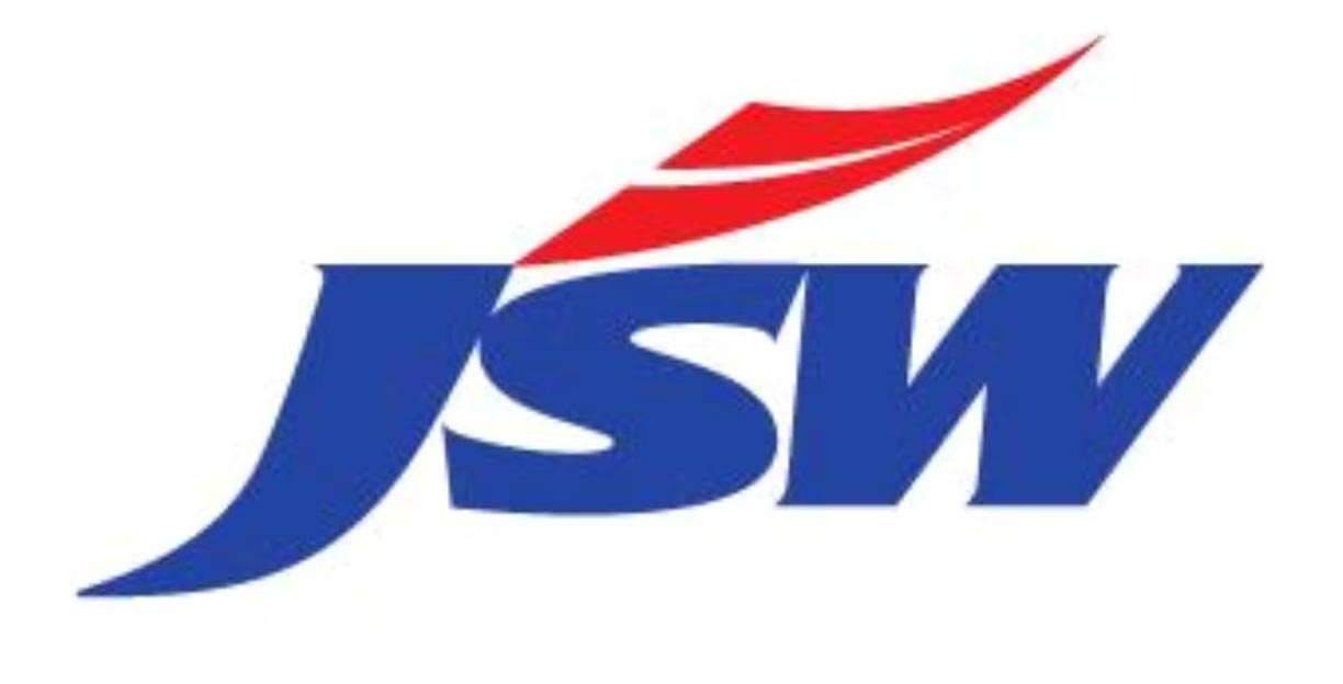 JSW