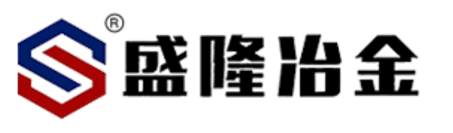 b4eac668-6ea9-40c0-adca-0002570e449e