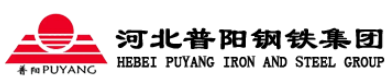 ac88c0f1-c925-4d5b-b593-ba22607d34c5