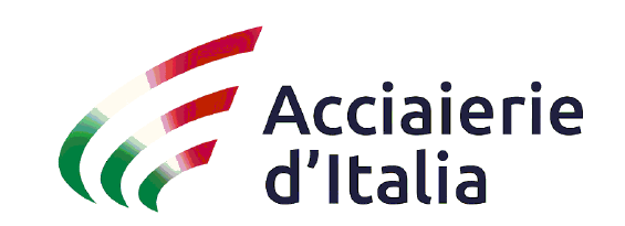 af045458-7253-43ef-8add-0135a207b08a