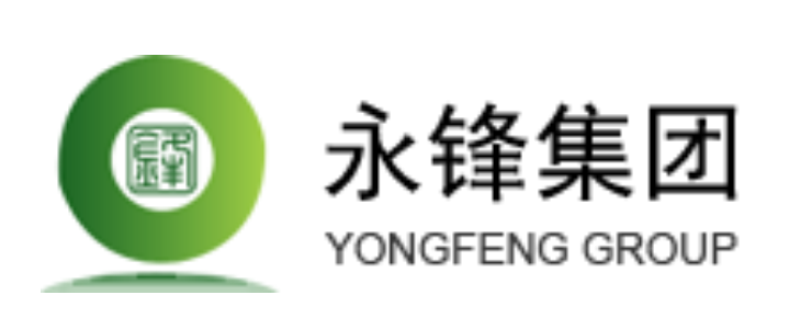 f4ef1e22-6c01-40a0-a589-7396ca4da8bf